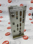 Harland Simon  High-quality industrial automation spare parts for machine maintenance and repair.