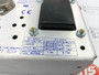 Power-One  High-quality industrial automation spare parts for machine maintenance and repair.