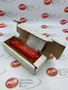 Allen-Bradley  High-quality industrial automation spare parts for machine maintenance and repair.