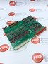 Harland Simon  High-quality industrial automation spare parts for machine maintenance and repair.