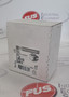 TELEMECANIQUE  High-quality industrial automation spare parts for machine maintenance and repair.