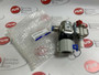 SMC  High-quality industrial automation spare parts for machine maintenance and repair.