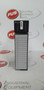 MITSUBISHI A1SX80 High-quality industrial automation spare parts for machine maintenance and repair.