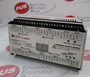 STI 43860-0010 High-quality industrial automation spare parts for machine maintenance and repair.
