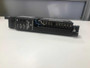 Allen Bradley 1771-ASB High-quality industrial automation spare parts for machine maintenance and repair.