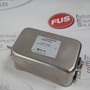 Schaffner  High-quality industrial automation spare parts for machine maintenance and repair.
