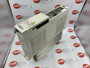 MITSUBISHI  High-quality industrial automation spare parts for machine maintenance and repair.