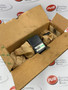 Oriental Motor Company  High-quality industrial automation spare parts for machine maintenance and repair.