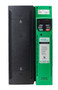 Control Techniques  High-quality industrial automation spare parts for machine maintenance and repair.