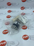 BEI  High-quality industrial automation spare parts for machine maintenance and repair.