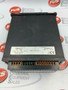 IME Nemo 144 Panel Meter / NEMO LDFCR-242/1