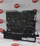 FANUC  High-quality industrial automation spare parts for machine maintenance and repair.