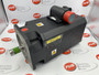 SIEMENS  High-quality industrial automation spare parts for machine maintenance and repair.