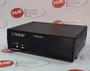 Black Box  High-quality industrial automation spare parts for machine maintenance and repair.