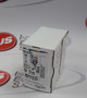 Schneider Electric  High-quality industrial automation spare parts for machine maintenance and repair.