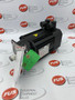 SEM HR115A6-88S High Response Servo Motor