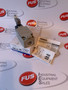 OMRON  High-quality industrial automation spare parts for machine maintenance and repair.