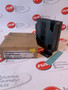 SIEMENS  High-quality industrial automation spare parts for machine maintenance and repair.