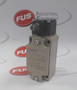OMRON  High-quality industrial automation spare parts for machine maintenance and repair.