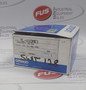 OMRON  High-quality industrial automation spare parts for machine maintenance and repair.