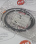 IFM Electronics  High-quality industrial automation spare parts for machine maintenance and repair.