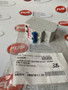 ABB  High-quality industrial automation spare parts for machine maintenance and repair.