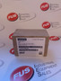 SIEMENS  High-quality industrial automation spare parts for machine maintenance and repair.