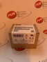 SIEMENS  High-quality industrial automation spare parts for machine maintenance and repair.