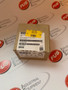 SIEMENS  High-quality industrial automation spare parts for machine maintenance and repair.