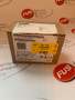 SIEMENS  High-quality industrial automation spare parts for machine maintenance and repair.