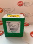Schneider  High-quality industrial automation spare parts for machine maintenance and repair.