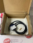 Steute  High-quality industrial automation spare parts for machine maintenance and repair.