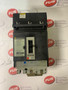 Square D  High-quality industrial automation spare parts for machine maintenance and repair.