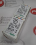 Schneider  High-quality industrial automation spare parts for machine maintenance and repair.