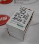 Schneider Electric  High-quality industrial automation spare parts for machine maintenance and repair.