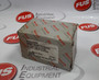 REXROTH  High-quality industrial automation spare parts for machine maintenance and repair.
