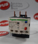 Schneider Electric  High-quality industrial automation spare parts for machine maintenance and repair.