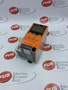 IFM  High-quality industrial automation spare parts for machine maintenance and repair.