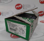 Schneider  High-quality industrial automation spare parts for machine maintenance and repair.