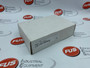 B&R  High-quality industrial automation spare parts for machine maintenance and repair.