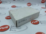 B&R  High-quality industrial automation spare parts for machine maintenance and repair.