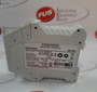 Leuze  High-quality industrial automation spare parts for machine maintenance and repair.