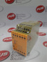 PILZ  High-quality industrial automation spare parts for machine maintenance and repair.