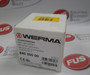 Werma  High-quality industrial automation spare parts for machine maintenance and repair.