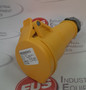 Mennekes  High-quality industrial automation spare parts for machine maintenance and repair.