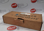 Rexroth Mecman  High-quality industrial automation spare parts for machine maintenance and repair.