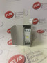 Eaton  High-quality industrial automation spare parts for machine maintenance and repair.