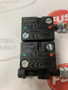 Crouzet  High-quality industrial automation spare parts for machine maintenance and repair.