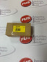 RS Pro  High-quality industrial automation spare parts for machine maintenance and repair.