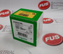 Schneider Electric  High-quality industrial automation spare parts for machine maintenance and repair.